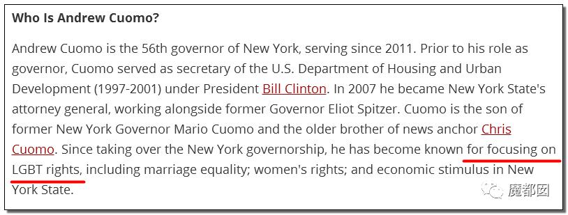 纽约通过合法代孕！中国女性千万要关注，代孕已经毁了很多女孩。