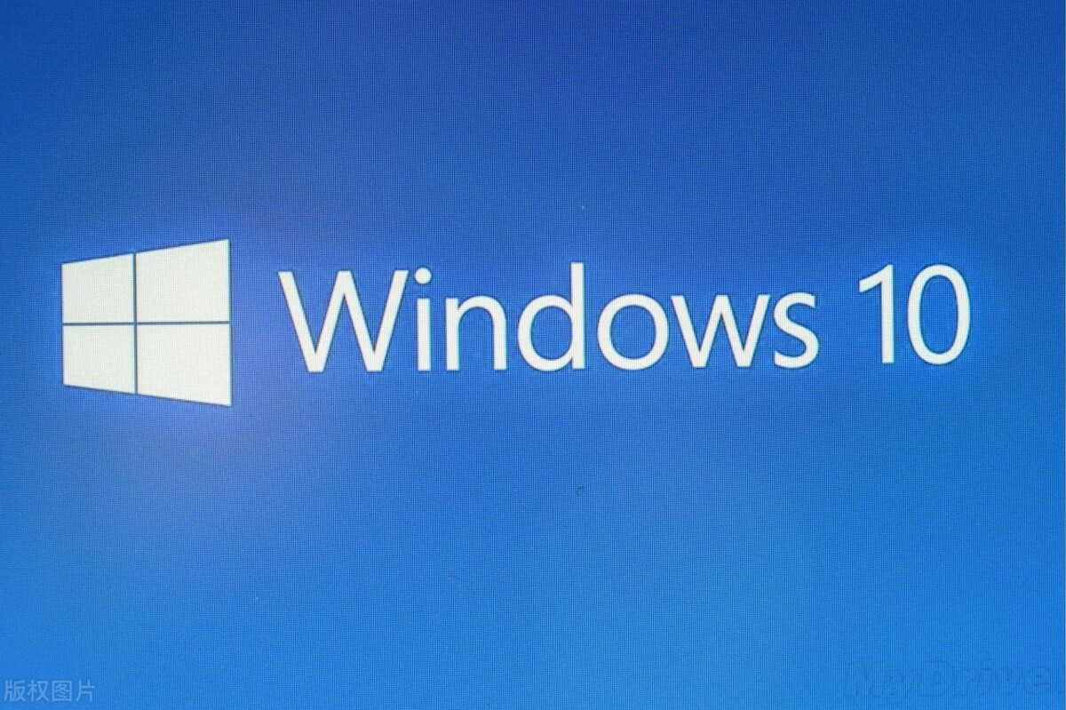 windows关于硬件蓝屏怎么解决,windows7电脑蓝屏死机是什么原因