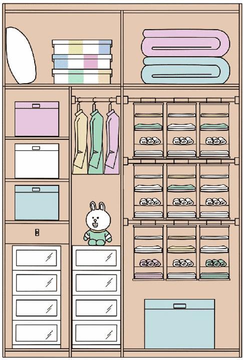 为了迎接2021，剩下的几个小时你还能做些什么？