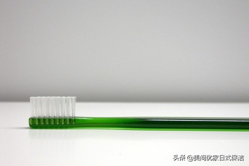 给你推荐超级划算清洁神器,让你相见恨晚的懒人神器