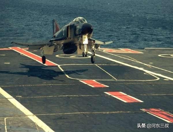 英国鹰级航空母舰,二战英国最强航母