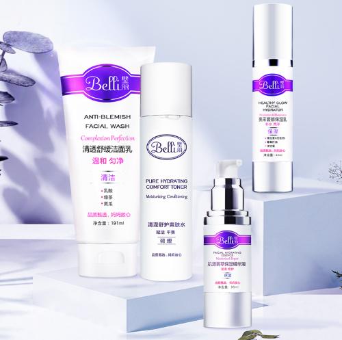 怀孕还能这么精致？抖音最美孕妇，精致肌肤秀身材两不误