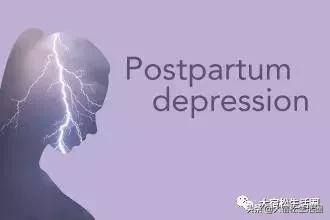 安顺女孩从20楼跳下,桐城女子17楼跳下