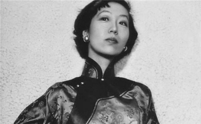 洁癖倪瓒,倪瓒的洁癖故事