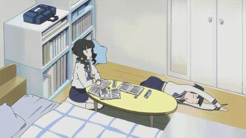 孩子上课态势差怎么办,孩子上课无法集中精力学习怎么办