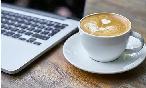 我们为什么要投资,我们为什么投资自己