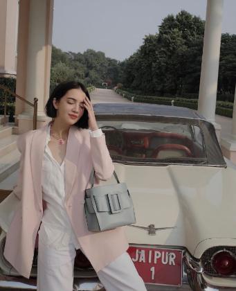 泰国sara图片,泰国sara的照片