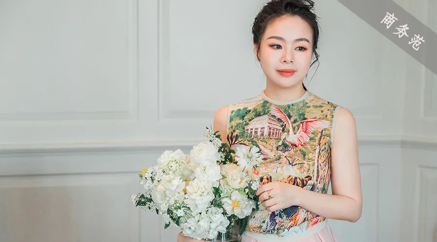 爱马仕丝巾经典款推荐,最热销款爱马仕丝巾