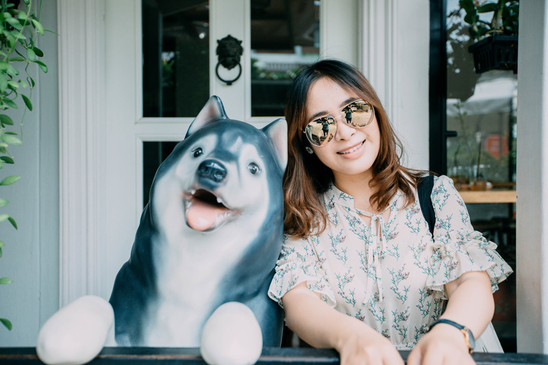 多次曼谷，整理了这份美食攻略，曼谷怎么吃？快戳进来