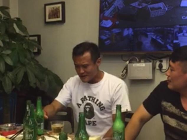 喝酒对打篮球身体有影响吗,喝酒对足球运动员的伤害