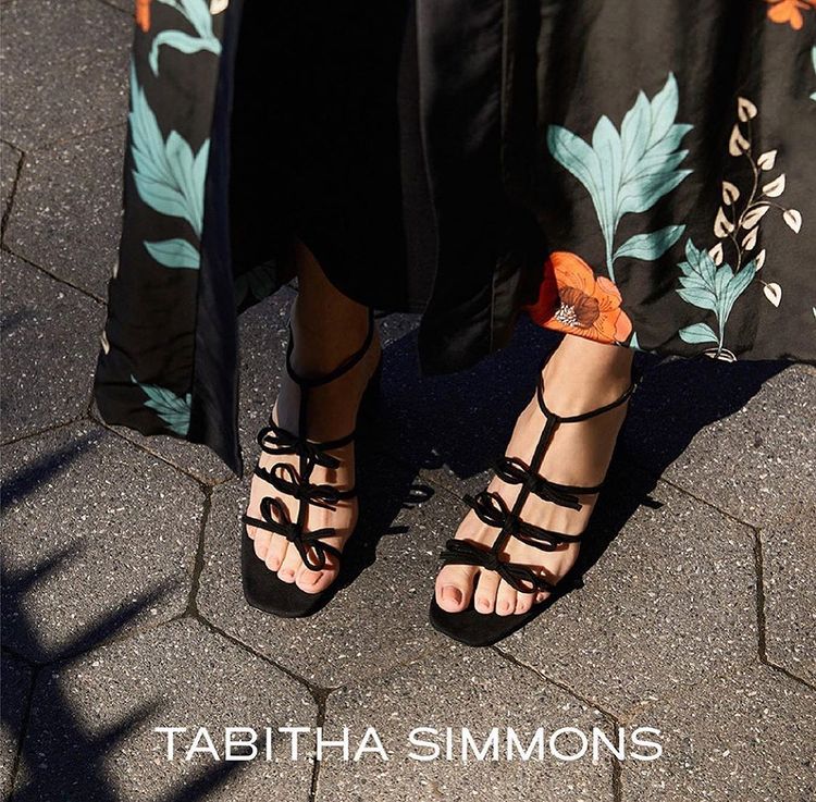 有哪些有品位又显得低调的高跟鞋,低调优雅高跟鞋