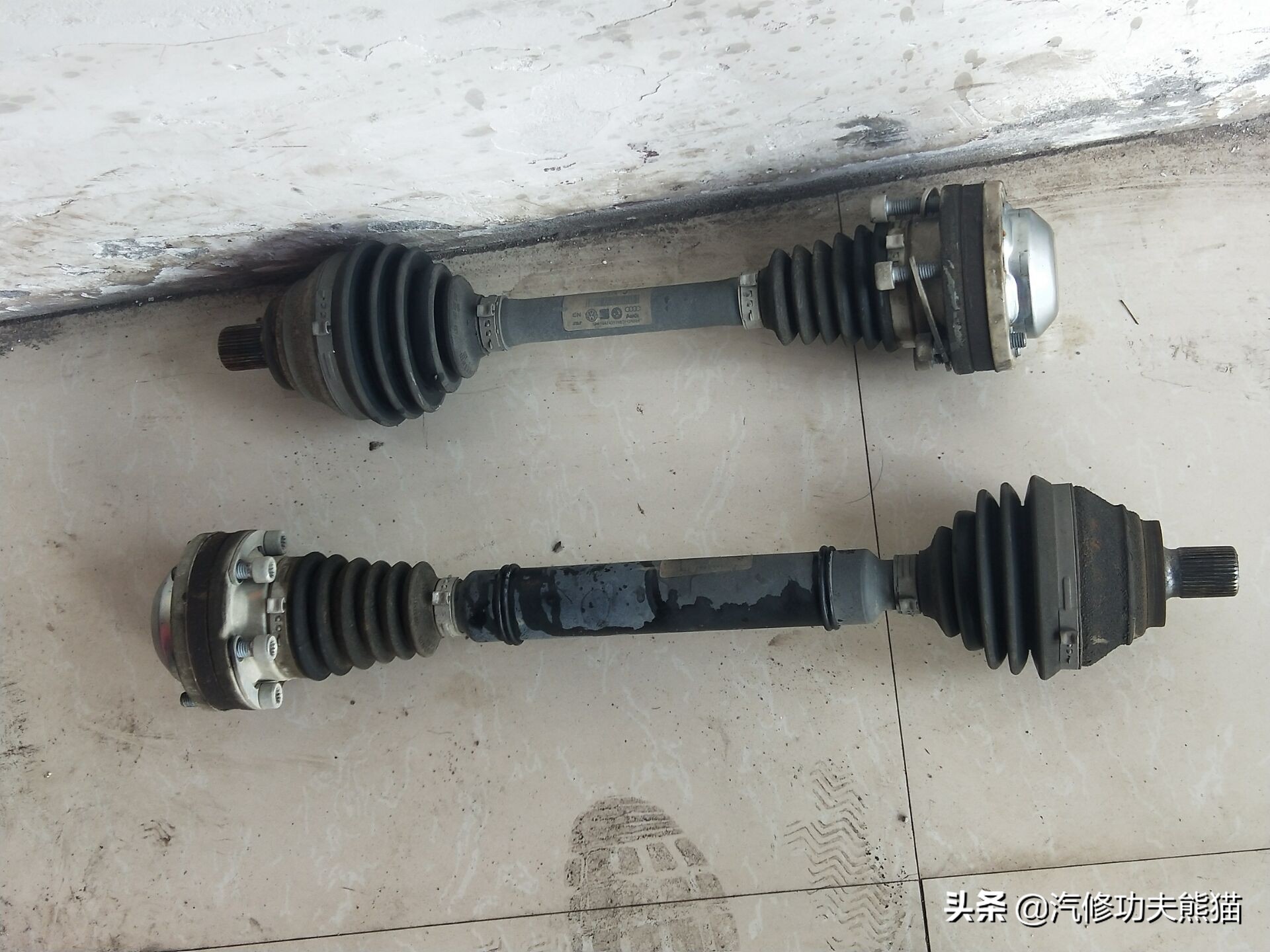 斯柯达野帝1.8t烧机油能解决吗,斯柯达野帝1.8t烧机油严重