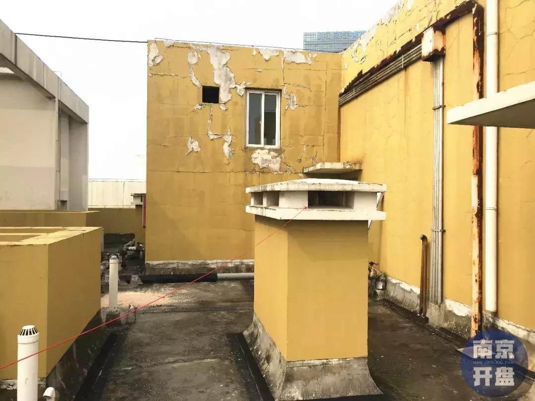 成交价超7万/㎡，南京这个双学区安置房太牛了