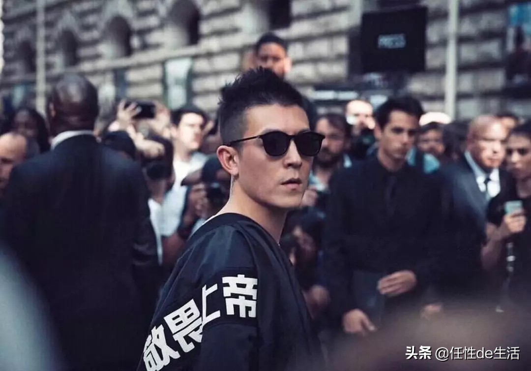 卖假货mlb被品牌方起诉,卖mlb产品侵权吗