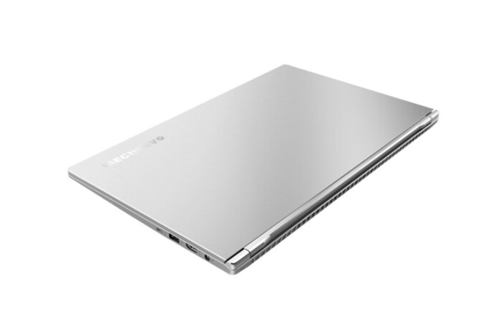 机械革命umiair21650,机械革命umiair体验