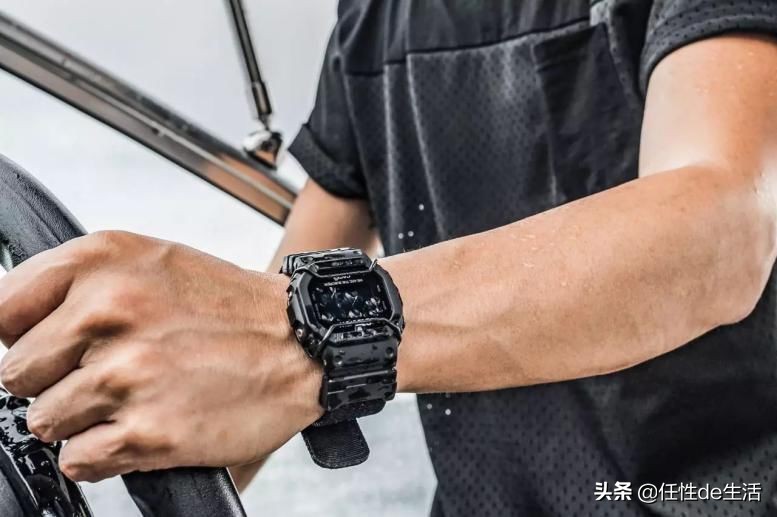 卖假货mlb被品牌方起诉,卖mlb产品侵权吗