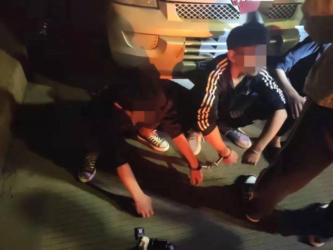 欠钱不还被警察带走会怎么处理,欠钱不还被警察带走的视频