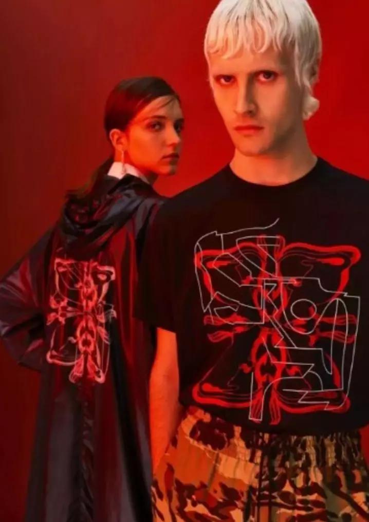 gucci这样的奢侈品牌,gucci奢侈品牌