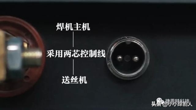 逆变焊机保护指示灯亮无法工作,逆变焊机开机保护什么原因