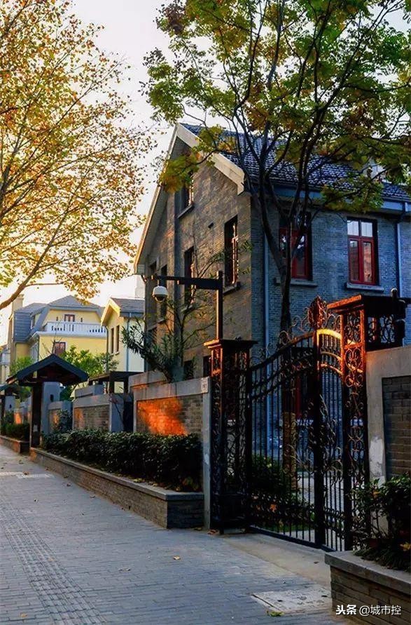 江苏最值得去的十个旅游地方,一到十二月江苏省小众旅游