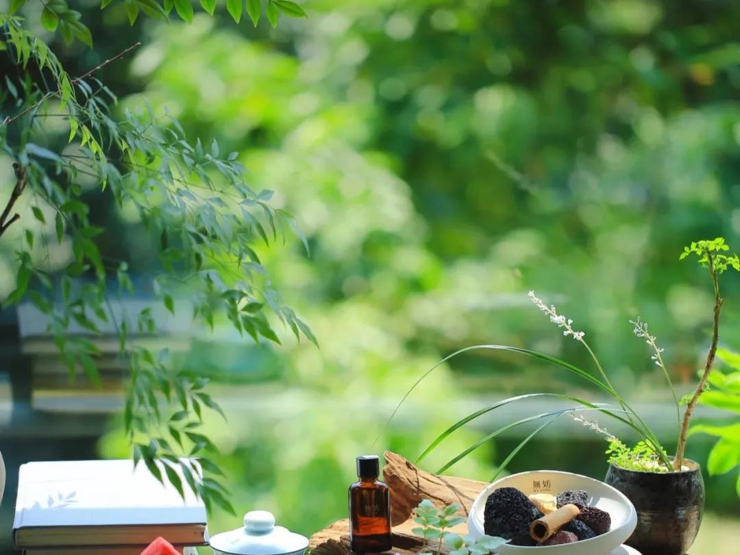 这160句国学经典全都是精华,这20句俗话说尽了人生