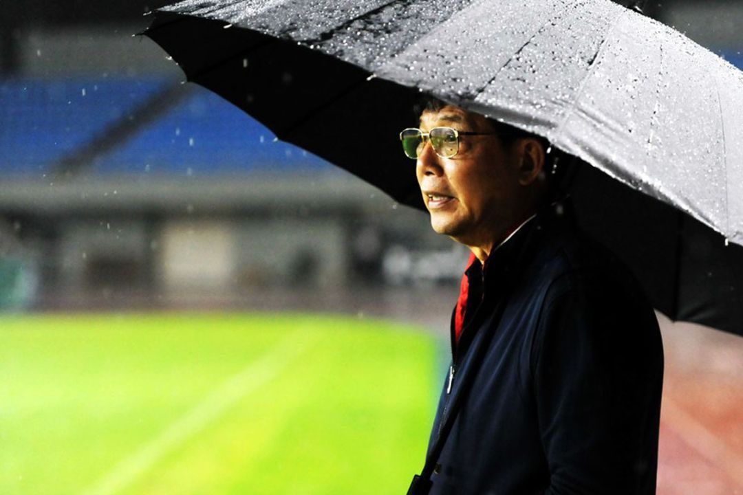 中国好教练获奖,中国好讲师培训冠军