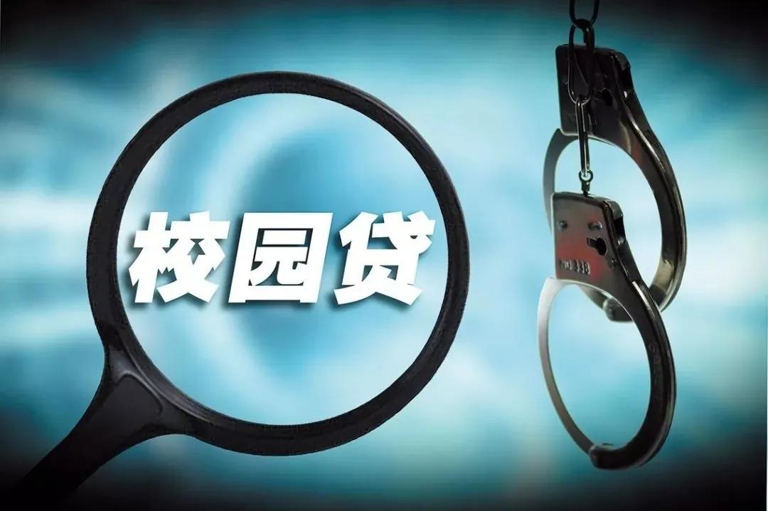 我为群众办实事点亮群众幸福生活,为群众办实事为发展献良策
