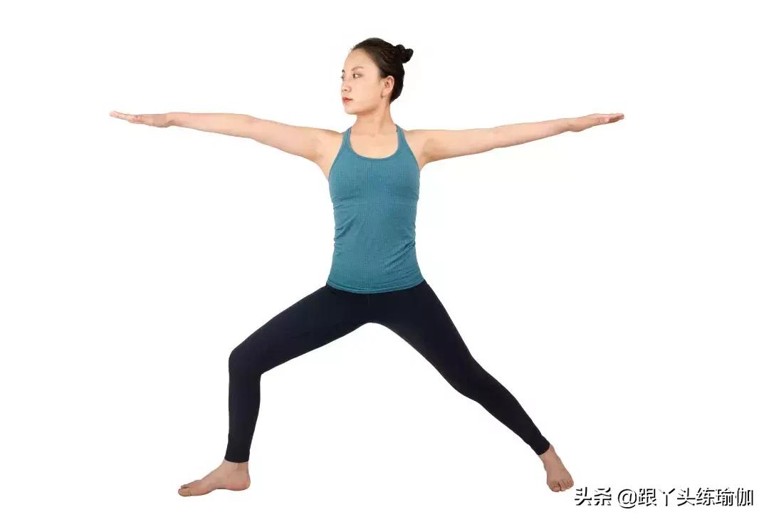 骨质疏松偏爱这几种人,骨质疏松理疗瑜伽体式