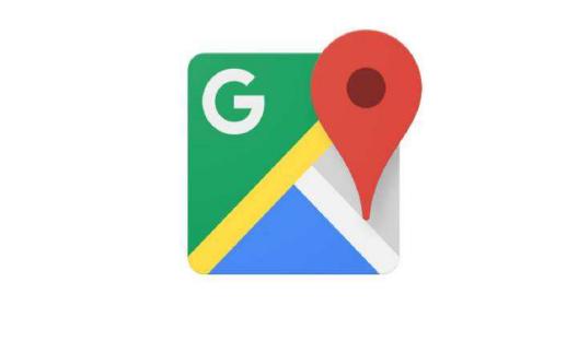 谷歌公司有多强大,谷歌详细介绍及讲解