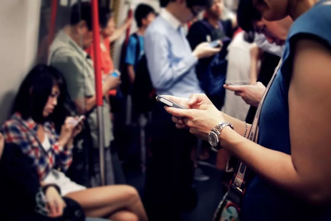 干货如何做到绝对有效,干货如何快速地解决一个问题