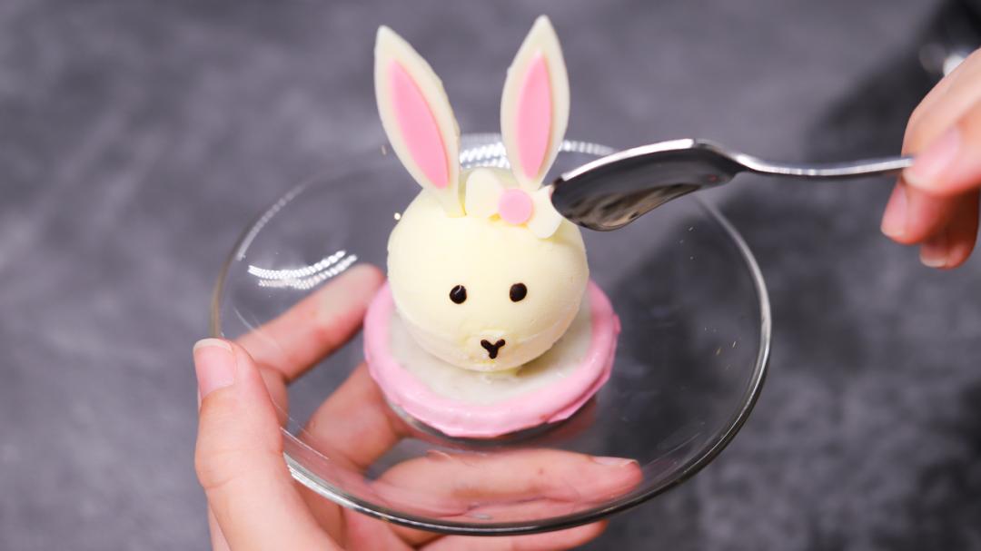 厦门这家27年的老牌牛排店,厦门最顶级的牛排店