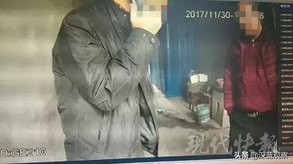 人民日报提醒14种有毒食品,近期爆料什么食品有毒