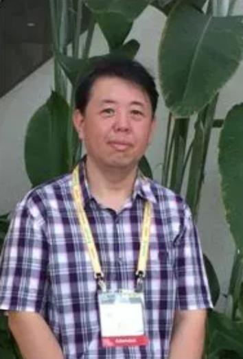 北京协和医院妇科专家郁琦,北京协和医院的郁琦看得怎么样