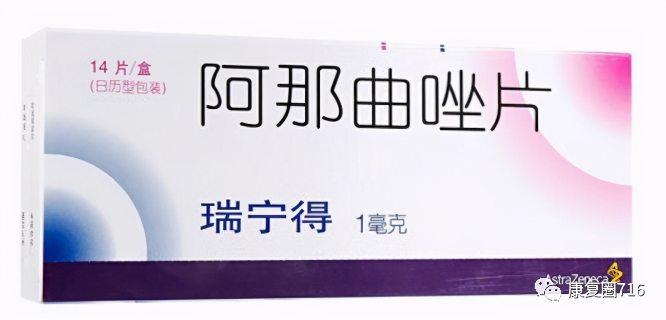 乳腺癌内分泌治疗常用药物微视频,乳腺癌患者内分泌治疗常用药