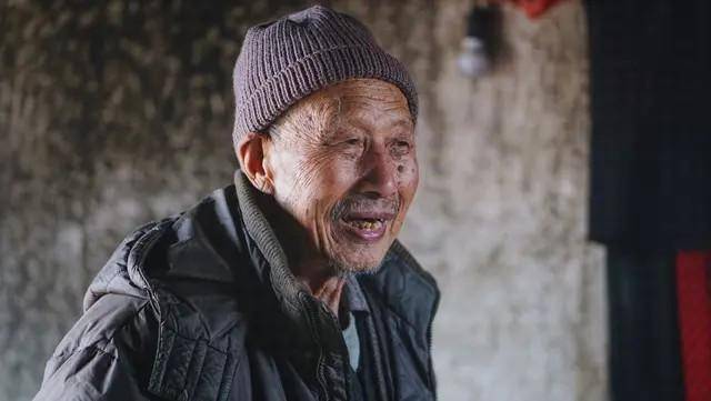 单身一辈子的人老了怎么办,单身一辈子的人真实态势语录