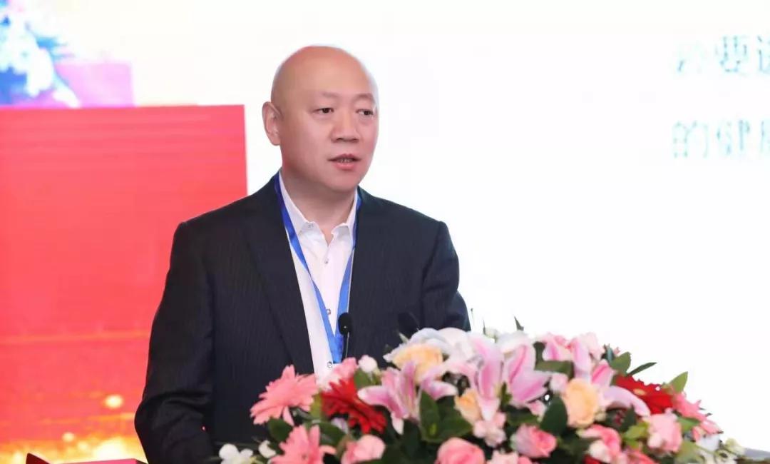 专家谈教培机构乱象,教培整治该如何应对