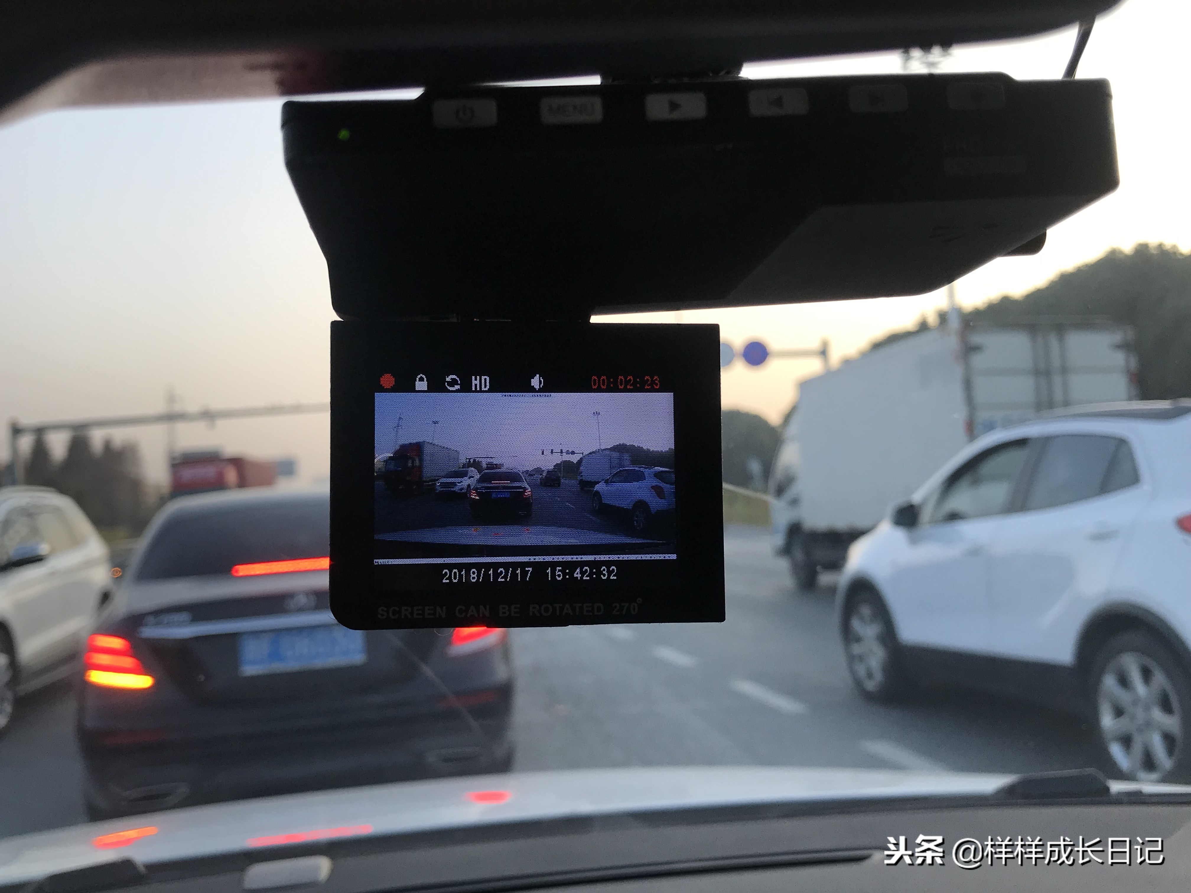 自驾都要带啥,新手自驾新疆要关注什么