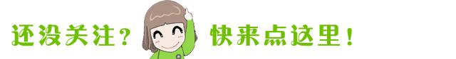 尹明善央视对话谈力帆足球,尹明善谈重庆力帆足球