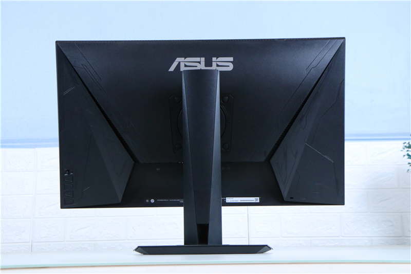 华硕29999元,华硕vg278144hz显示器