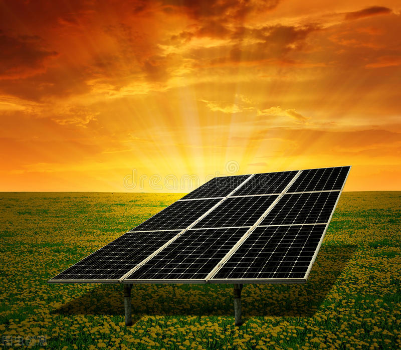 倒春寒对农产品期货的影响,高温对什么期货农产品影响最大