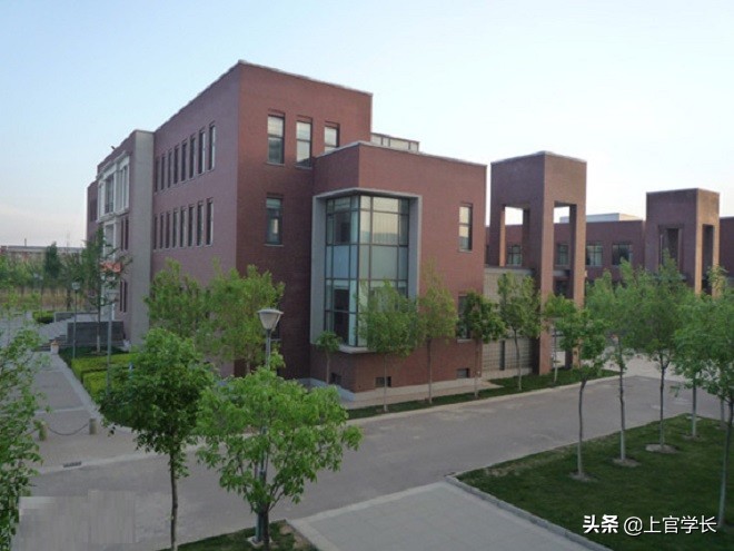 天津最牛的名校,天津最牛大学