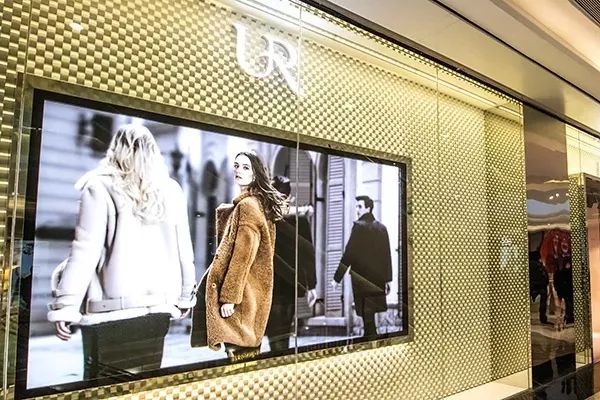 中国之光,中国之光最新视频