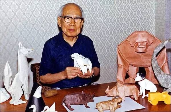 中国四大发明之一简单的发明过程,中国发明四大发明之一