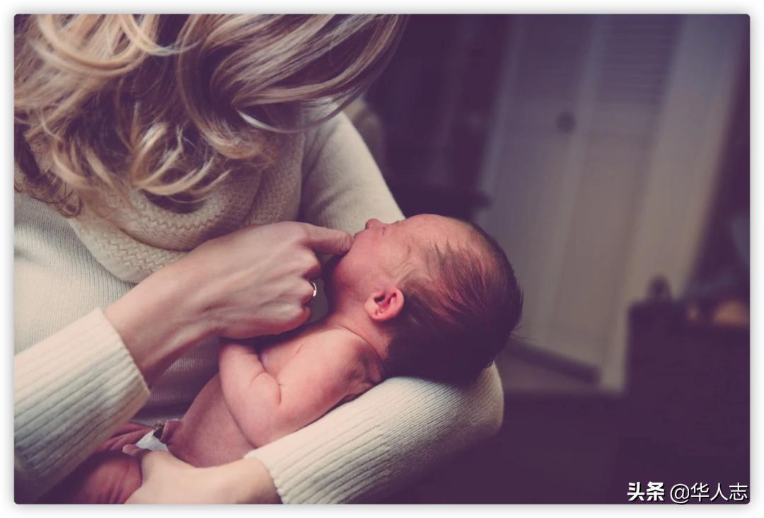 韩国弃婴为什么那么多,韩国弃婴多吗