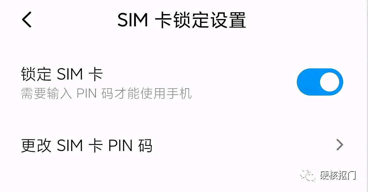 各个手机系统的实用功能,手机系统好用功能