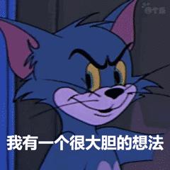 2018彩妆颜色,2022秋冬彩妆新品