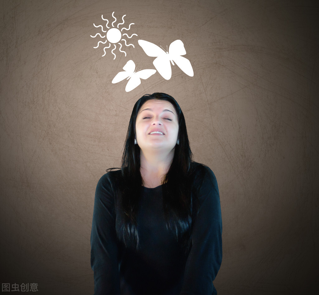 鍋氬櫓姊﹁В姊﹀績鐞嗗,鍋氬櫓姊﹁В姊﹀績鐞嗗瑙ｆ瀽