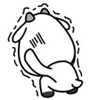 有一种疼痛，叫三叉神经痛