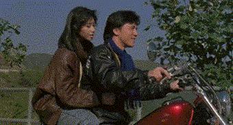 杨宝玲最成功的港姐,55岁港姐杨宝玲近况曝光