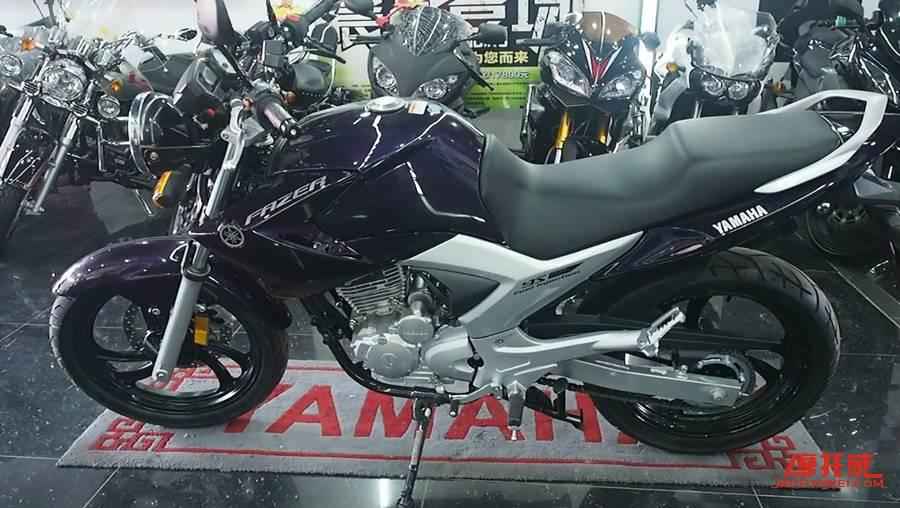 骑行选车,新手小白入门骑行选什么车